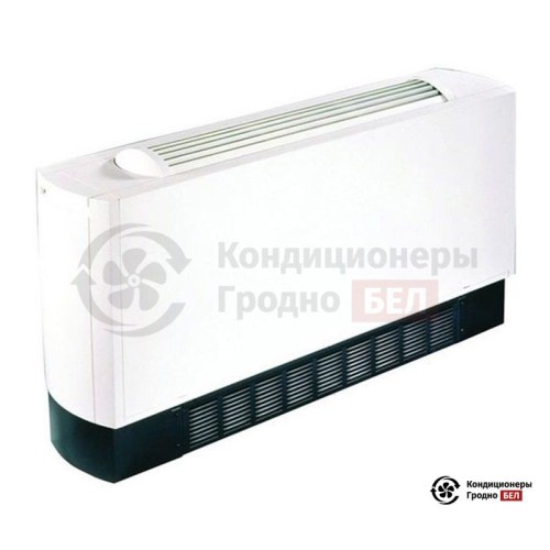  Напольно-потолочный фанкойл Royal Clima MACS-I-F75P2K в Гродно