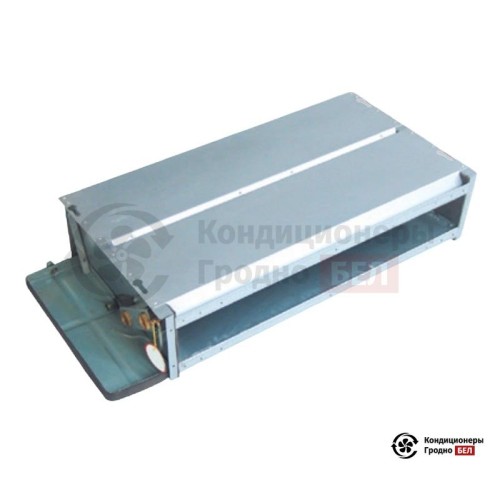  Канальный фанкойл Royal Clima MACS-I-SD50P2K в Гродно