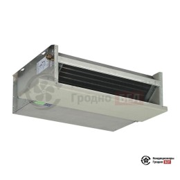 Напольно-потолочный фанкойл Royal Clima VCT 104 IO3