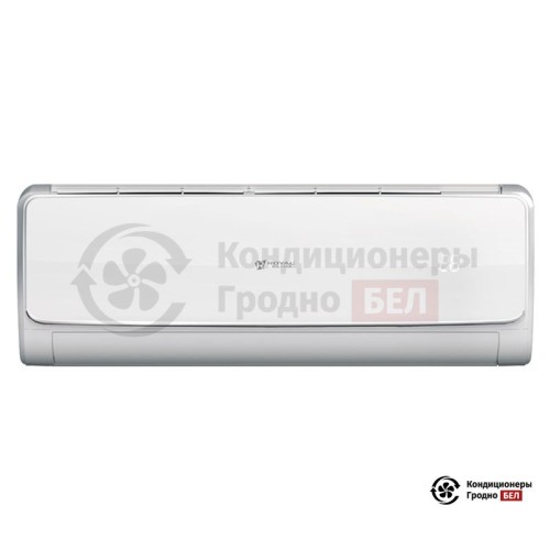  Фанкойл Royal Clima VC-P 55P2 в Гродно