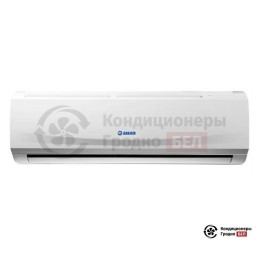 Фанкойл Sakata SFWM-600/55V2A