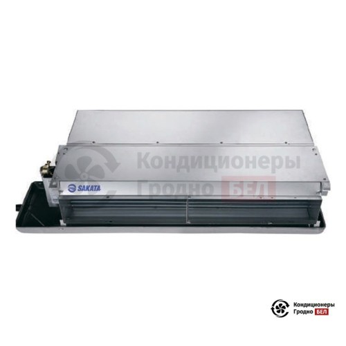 Канальный фанкойл Sakata SFD-500/45V2A в Гродно