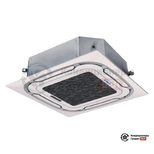  Кассетный фанкойл Sakata SF4C-600/55V2A в Гродно