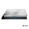  Канальный фанкойл Systemair SYSIMPLE FDT100A в Гродно