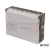  Напольно-потолочный фанкойл Systemair SYSIMPLE WCF50M в Гродно