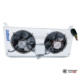 Холодильная сплит-система Belluna P205 Frost