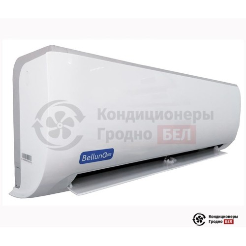 Настенная сплит-система Belluna S218i в Гродно