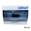  Холодильная сплит-система Belluna P103 Frost в Гродно