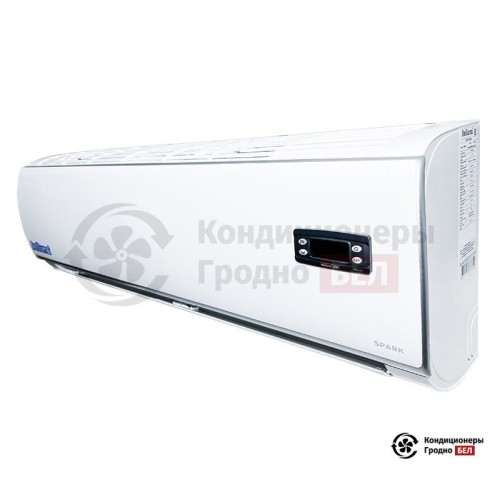 Настенная сплит-система Belluna S115 Лайт в Гродно