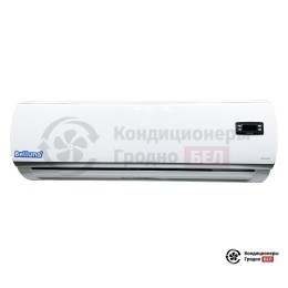 Belluna S218 Лайт