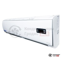 Belluna S218 Лайт