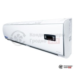 Belluna S226 Лайт