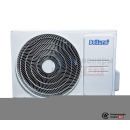 Belluna S226 Лайт