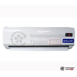 Belluna S342 Лайт