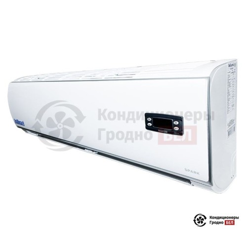 Настенная сплит-система Belluna S226 W Лайт с зимним комплектом в Гродно