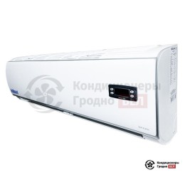 Belluna S232 W Лайт с зимним комплектом