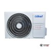 Настенная сплит-система Belluna S232 W Лайт с зимним комплектом в Гродно