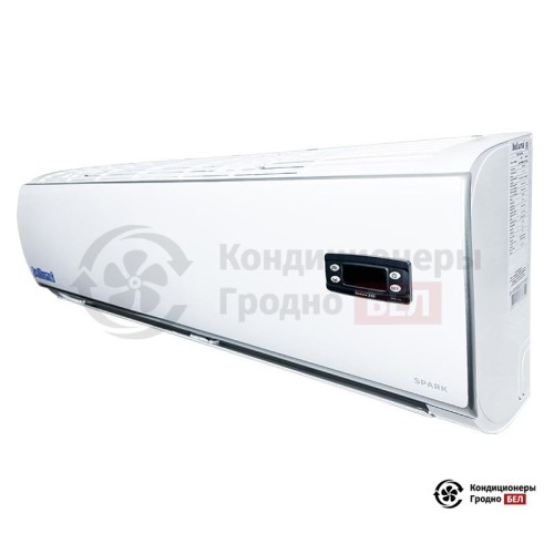 Настенная сплит-система Belluna S218 W Лайт с зимним комплектом в Гродно
