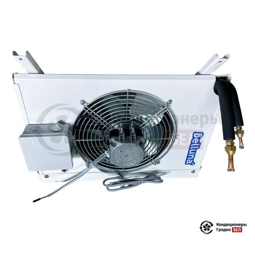  Холодильная сплит-система Belluna P207 Frost в Гродно