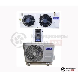 Холодильная сплит-система Belluna SH-200