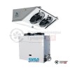 Холодильная сплит-система Delta SKM 103 S в Гродно