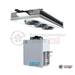 Холодильная сплит-система Delta SFM 044 D