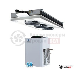 Холодильная сплит-система Delta SRH 052 D
