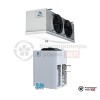  Холодильная сплит-система Delta SRM 009 C в Гродно