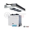  Холодильная сплит-система Delta SKM 203 D в Гродно