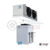  Холодильная сплит-система Delta SRM 012 C в Гродно