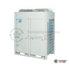  Конденсаторный блок Daikin LREQ15BY1 в Гродно