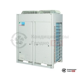 Конденсаторный блок Daikin LREQ15BY1