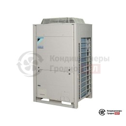 Компрессорно-конденсаторный блок Daikin ERQ250AW