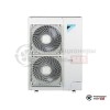  Компрессорно-конденсаторный блок Daikin ERQ140AV в Гродно