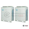  Конденсаторный блок Daikin LREQ30BY1 в Гродно