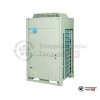  Конденсаторный блок Daikin LREQ10BY1 в Гродно