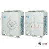  Конденсаторный блок Daikin LREQ40BY1 в Гродно