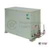  Бустерный блок Daikin LCBKQ3AV1 в Гродно