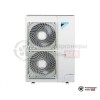  Компрессорно-конденсаторный блок Daikin ERQ125AV в Гродно