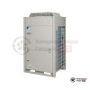  Компрессорно-конденсаторный блок Daikin ERQ200AW в Гродно