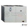  Компрессорно-конденсаторный блок Electrolux ECC-22 в Гродно