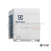  Компрессорно-конденсаторный блок Electrolux ECC-45 в Гродно
