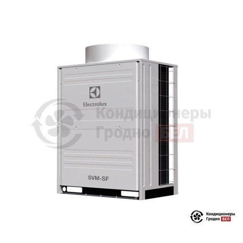  Компрессорно-конденсаторный блок Electrolux ESVMO-SF-224-GiG в Гродно