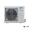  Компрессорно-конденсаторный блок Electrolux ECC-03 в Гродно