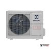  Компрессорно-конденсаторный блок Electrolux ECC-05 в Гродно