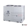  Компрессорно-конденсаторный блок Electrolux ECC-105 в Гродно