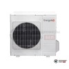  Компрессорно-конденсаторный блок Energolux SCCU12C1BF в Гродно