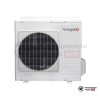  Компрессорно-конденсаторный блок Energolux SCCU24C1B в Гродно