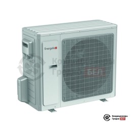 Компрессорно-конденсаторный блок Energolux SCCU18C2BF