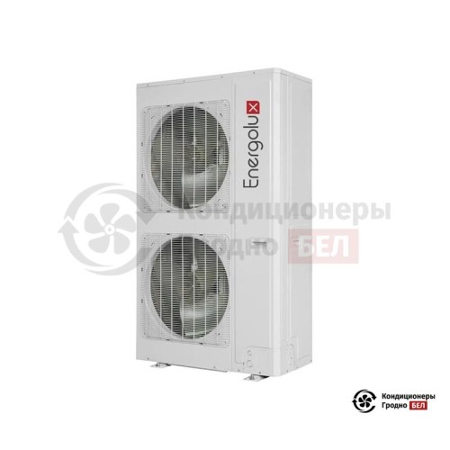  Компрессорно-конденсаторный блок Energolux SCCU150C2BF в Гродно